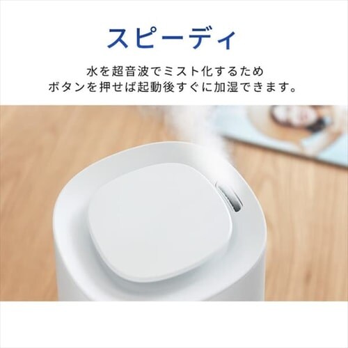  g ㋋ KHM-UU231-W zCg_6