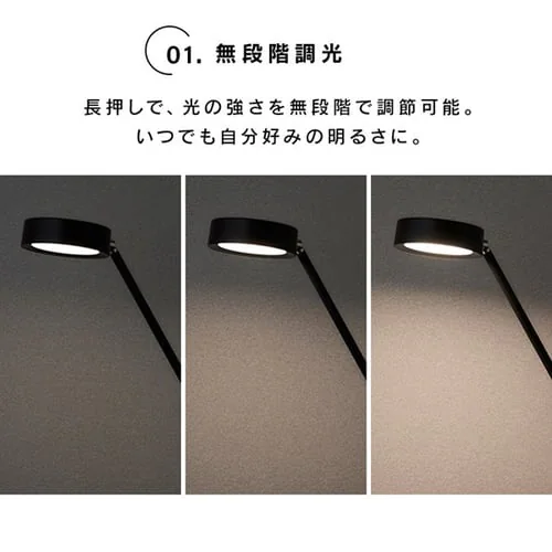 LEDfXNCg CX[d USB|[gt fUC^Cv LDL-QF02DL-B ubN_6