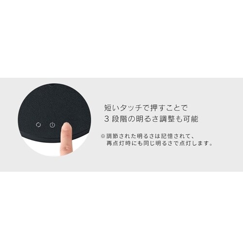LEDfXNCg CX[d USB|[gt fUC^Cv LDL-QF02DL-W zCg_6