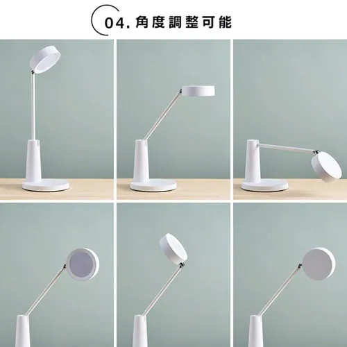 LEDfXNCg CX[d USB|[gt fUC^Cv LDL-QF02DL-B ubN_11