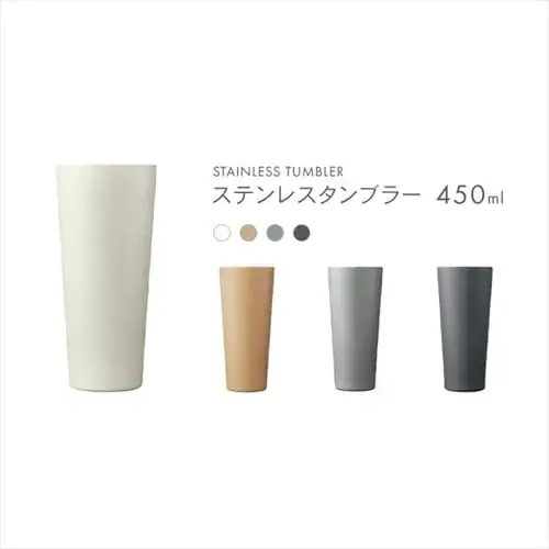 y2_Zbgz ^u[ 450ml XeX^u[ STE-450 ubN_2