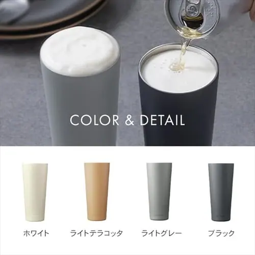 y2_Zbgz ^u[ 450ml XeX^u[ STE-450 ubN_11