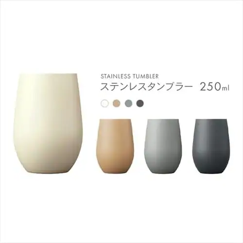 ^u[ 250ml XeX^u[ STE-250 CgO[_2