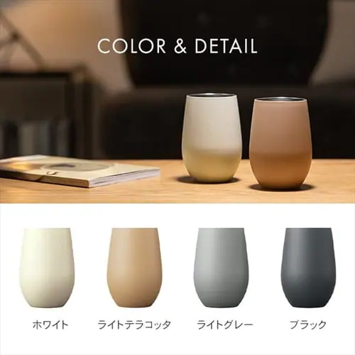 ^u[ 250ml XeX^u[ STE-250 CgO[_11
