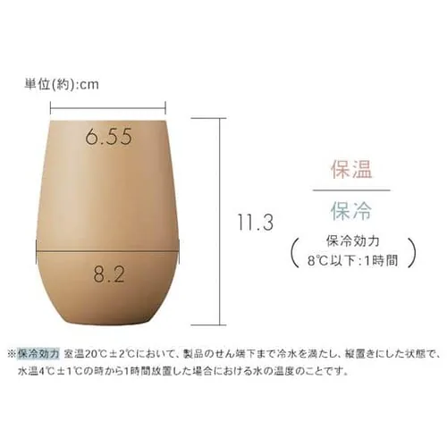 ^u[ 250ml XeX^u[ STE-250 CgO[_12