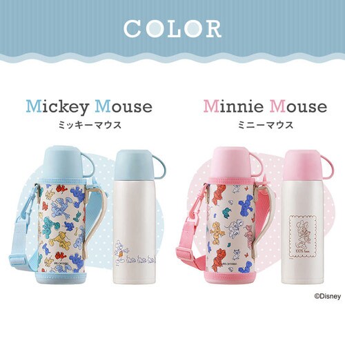  600ml LbY XeX{g 2WAY 2WB-600D ~j[_11