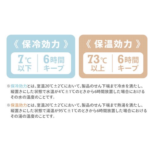  600ml LbY XeX{g 2WAY 2WB-600D ~j[_13