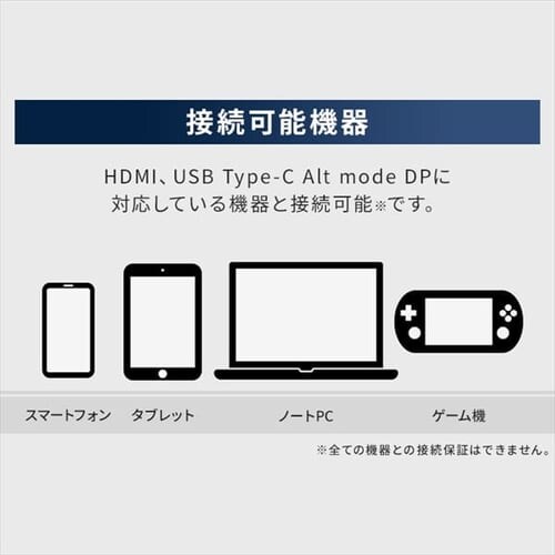 |[^uj^[ 15.6C` X^h LUCA DP-BF162S-B_13