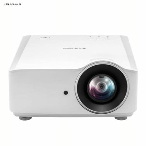 送料込み美品モバイルプロジェクターSmartBeamArt 未来すぎるモバイルプロジェクター、Smart Beam Laserの紹介と