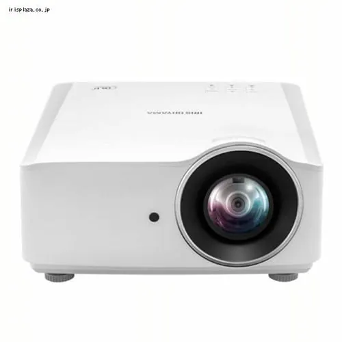 Z rWlXvWFN^[ 5500lm 1920~1200 WUXGA [U[ Zœ_ IP-DU550SWysz_2