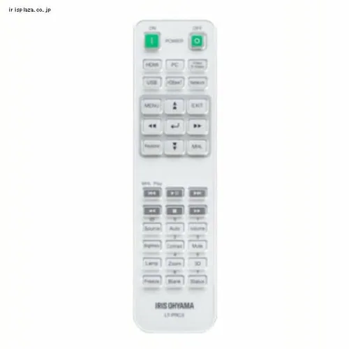 Z rWlXvWFN^[ 5500lm 1920~1200 WUXGA [U[ Zœ_ IP-DU550SW_4