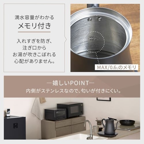 dCPg 0.6L hbv xߕt IKE-C601T S2F_7