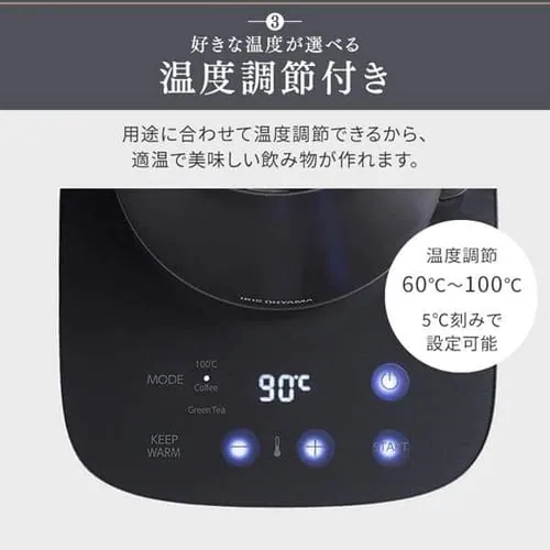 dCPg 0.6L hbv xߕt IKE-C601T S2F_10