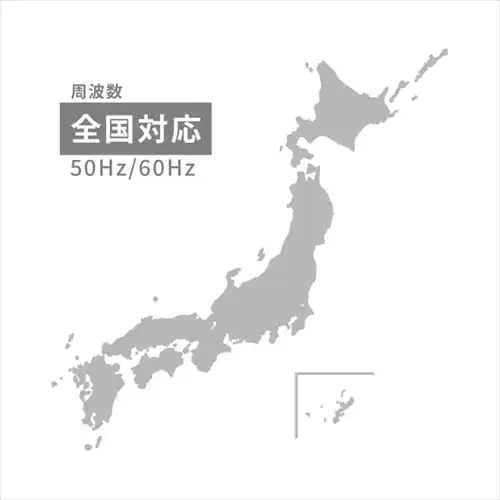 電子レンジ 20L フラットテーブル IMB-F2001-B ブラック_14