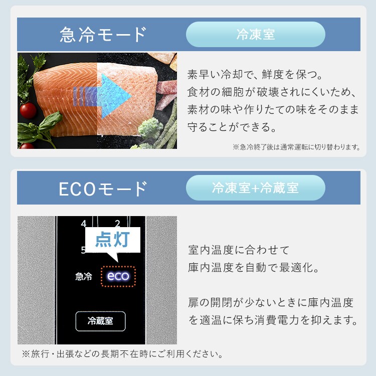 設置無料】 冷蔵庫 320L 自動霜取り 大容量2段冷凍室129L 大凍量 製氷