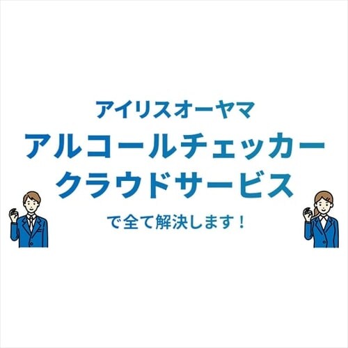 AR[`FbJ[ F،^ NEhT[rX_3