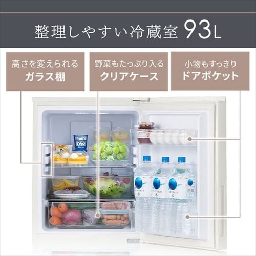 ① 153L  l炵 ƒp 2hA 50cm IRSN-15B-HA O[_10