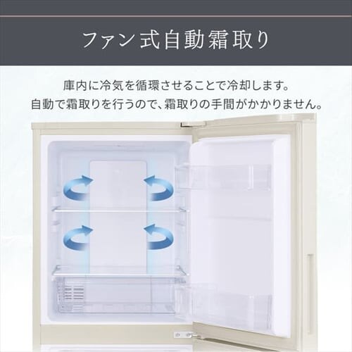 ① 153L  l炵 ƒp 2hA 50cm IRSN-15B-HA O[_11
