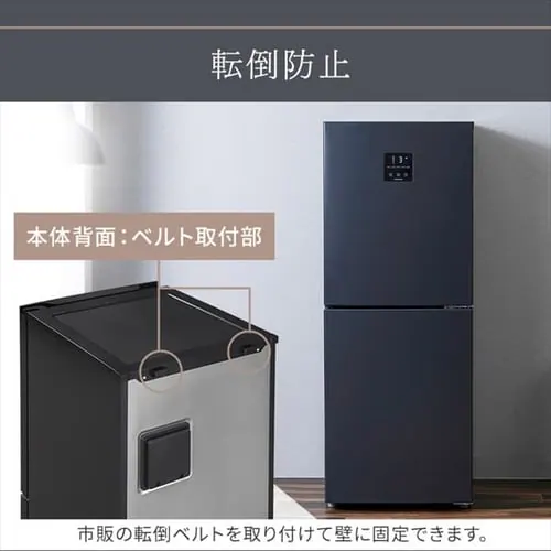 ① 153L  l炵 ƒp 2hA 50cm IRSN-15B-HA O[_16