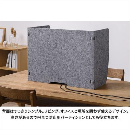 [g[N p[eBV RWP-7050_7