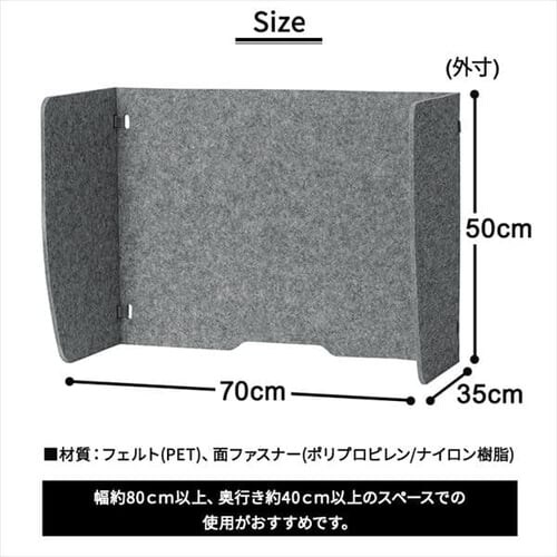 [g[N p[eBV RWP-7050_9