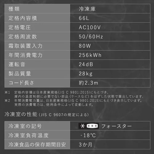 Ⓚ 66L sX IUSN-7A-B yXL}bNXz_19