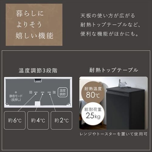 ① 66L sX ^ ZJh① 1hA s39cm IRSN-7A-W zCg_15
