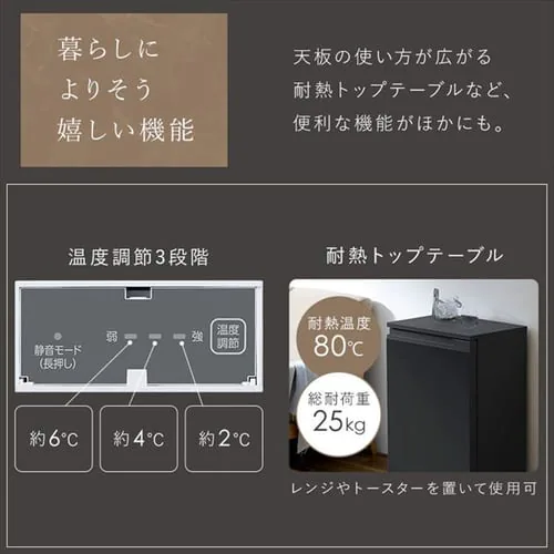 ① 66L sX ^ ZJh① 1hA 55.2cm IRSN-7A-W zCg_15