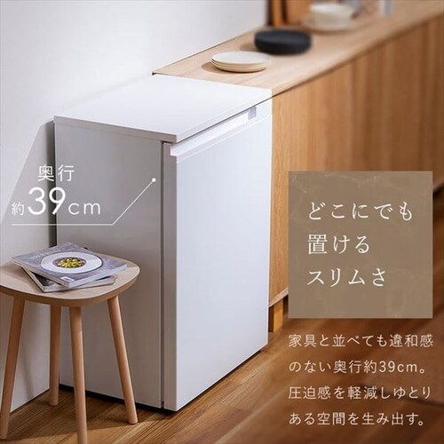 ① 66L sX ^ ZJh① 1hA s39cm KRSN-7A-W zCg_6