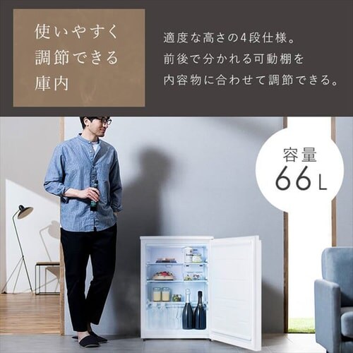 ① 66L sX ^ ZJh① 1hA s39cm KRSN-7A-W zCg_11