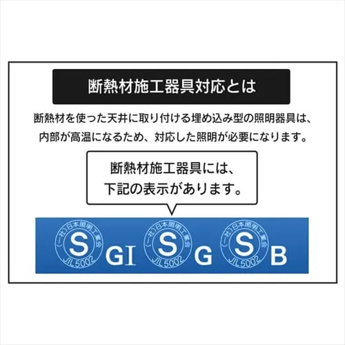 LED電球 E17 広配光 25W 昼白色 LDA2N-G-E17-2T8_8