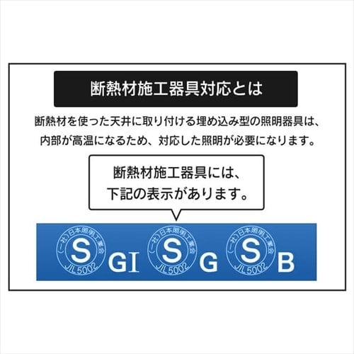 ヤマタイページ 電灯盤 メイン60A 6回路