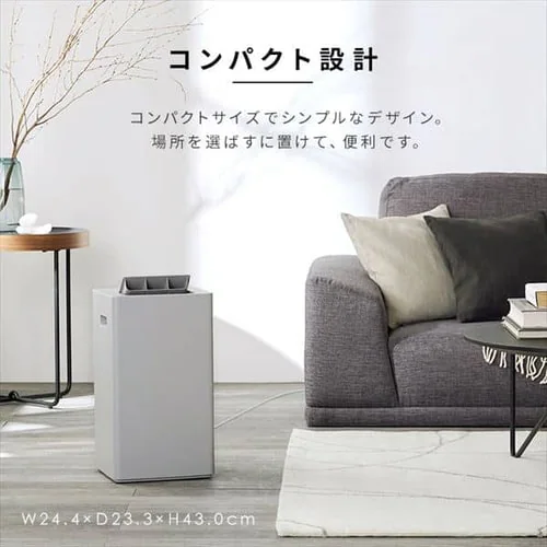 y󂠂z@ RvbT[ 18 7.3L 蓮[o[ IJC-P70-H O[_9