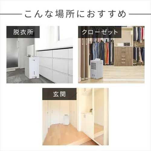 y󂠂z@ RvbT[ 18 7.3L 蓮[o[ IJC-P70-H O[_10