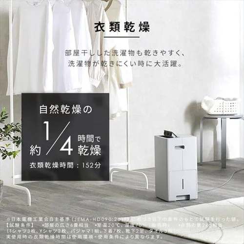 y󂠂z@ RvbT[ 18 7.3L 蓮[o[ IJC-P70-H O[_11