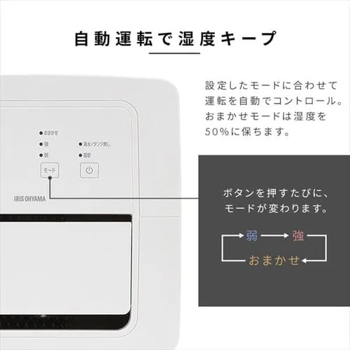y󂠂z@ RvbT[ 18 7.3L 蓮[o[ IJC-P70-H O[_13