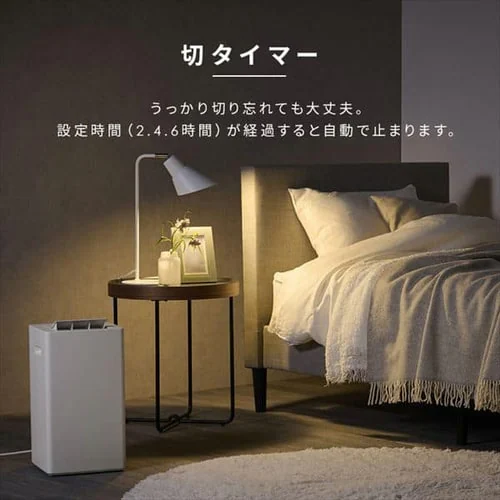 y󂠂z@ RvbT[ 18 7.3L 蓮[o[ IJC-P70-H O[_14