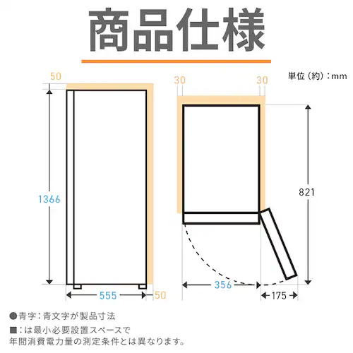 Ⓚ 120L X  IUSN-S12A-W yXL}bNXz_6