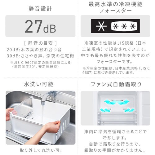 Ⓚ 120L X  IUSN-S12A-W yXL}bNXz_13