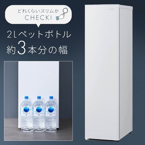 Ⓚ 120L X  KUSN-S12A-W yXL}bNXz_4