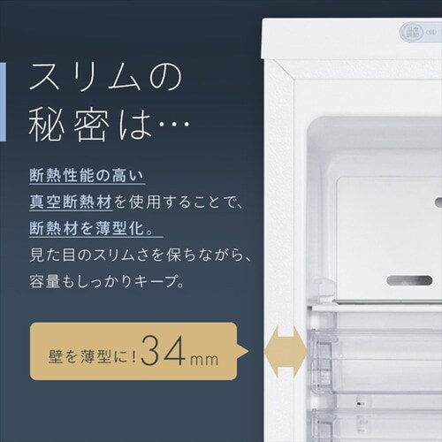 Ⓚ 120L X  KUSN-S12A-W yXL}bNXz_6