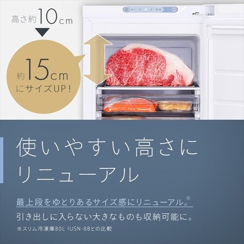 Ⓚ 120L X  KUSN-S12A-W yXL}bNXz_11