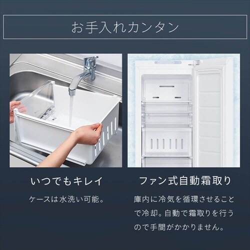 Ⓚ 120L X  KUSN-S12A-W yXL}bNXz_12