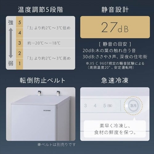 Ⓚ 120L X  KUSN-S12A-W yXL}bNXz_13