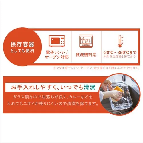 yr[e500Pv[gz yZbgiz ^pbN@ t[hV[[ VPF-M60 ϔMKXe 650ml TGS-650_13