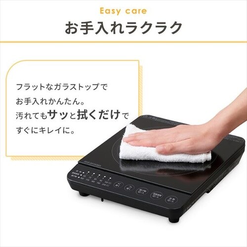 【お年玉セール特価】 コメットカトウ スチームコンペクションオーブン 870×780×1000 CSWH-GW61 12A・13A(都市ガス) スチコン