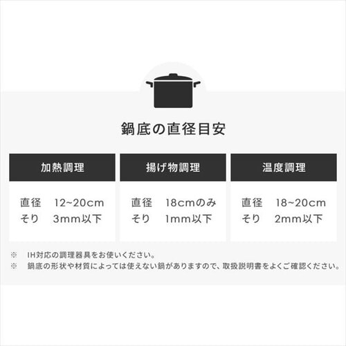 IHR 1 1000v IHK-T82-B ubN_13