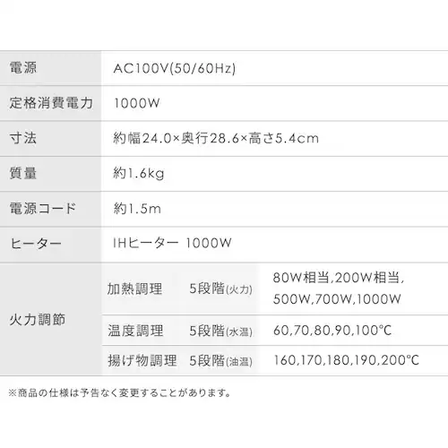 IHR 1 1000v IHK-T82-B ubN_14