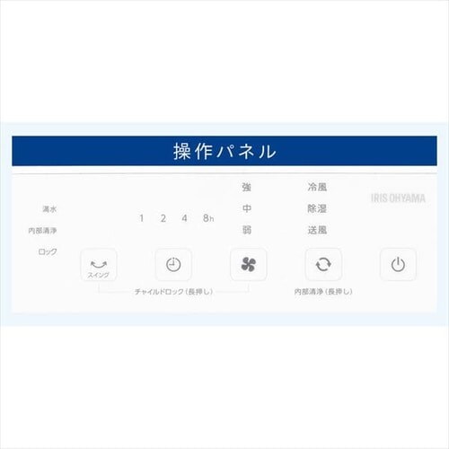 RpNgN[[  Hsv ICA-0301G_15