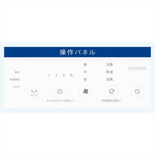 RpNgN[[ ICA-0301G zCg_16